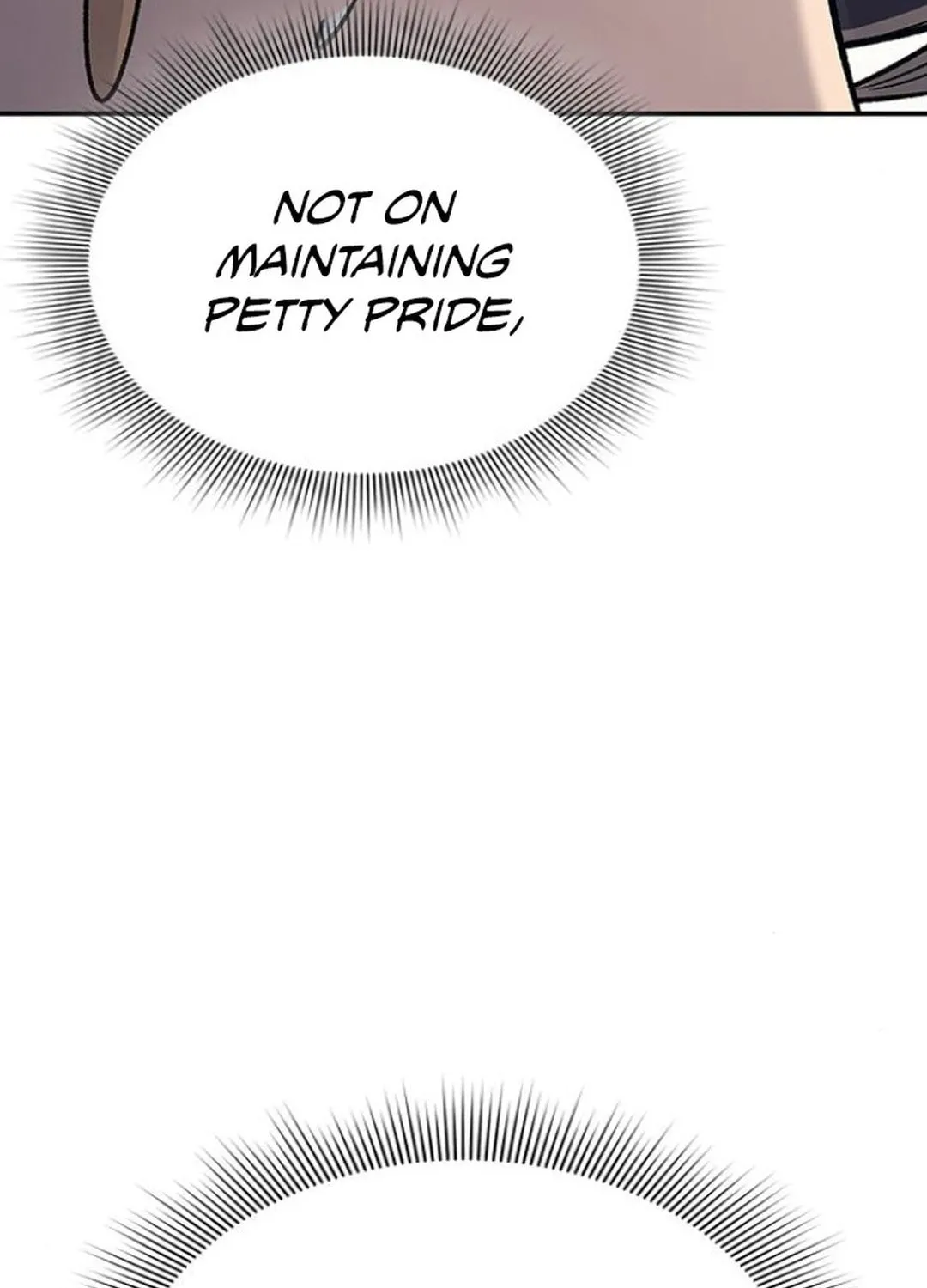 Doctor, Joseon Gada Chapter 33 page 49 - 