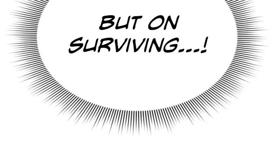 Doctor, Joseon Gada Chapter 33 page 50 - 