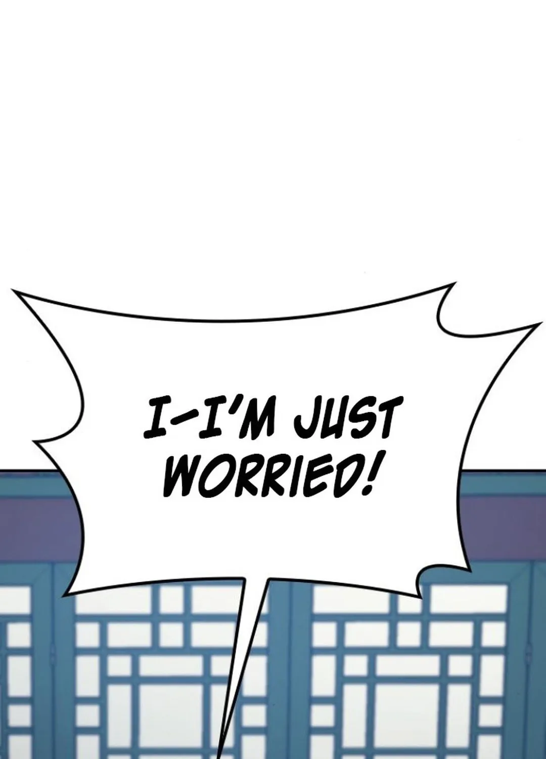 Doctor, Joseon Gada Chapter 33 page 51 - 