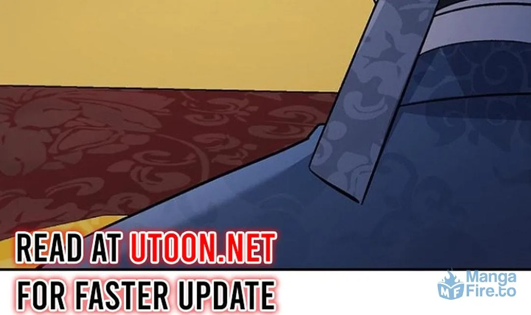Doctor, Joseon Gada Chapter 33 page 54 - 