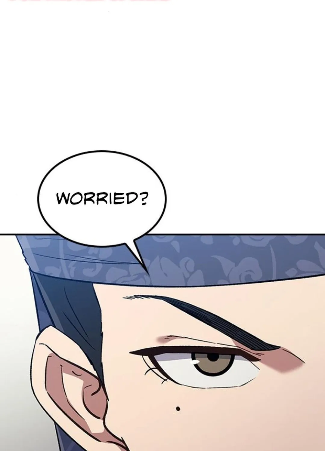 Doctor, Joseon Gada Chapter 33 page 55 - 