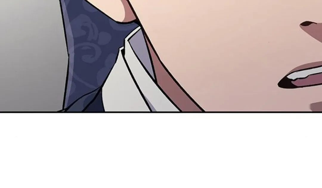 Doctor, Joseon Gada Chapter 33 page 56 - 