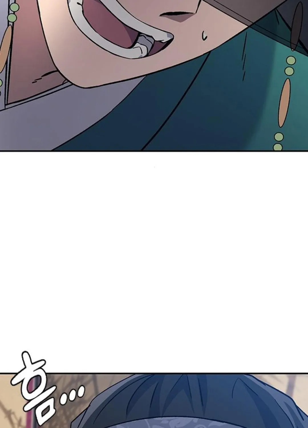 Doctor, Joseon Gada Chapter 33 page 63 - 