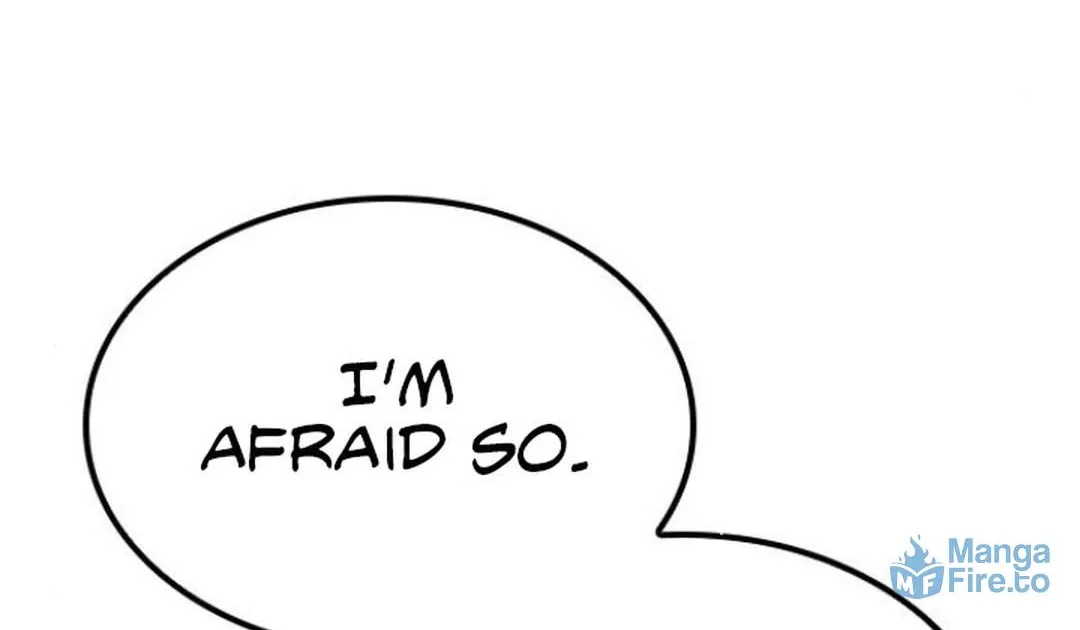 Doctor, Joseon Gada Chapter 33 page 66 - 
