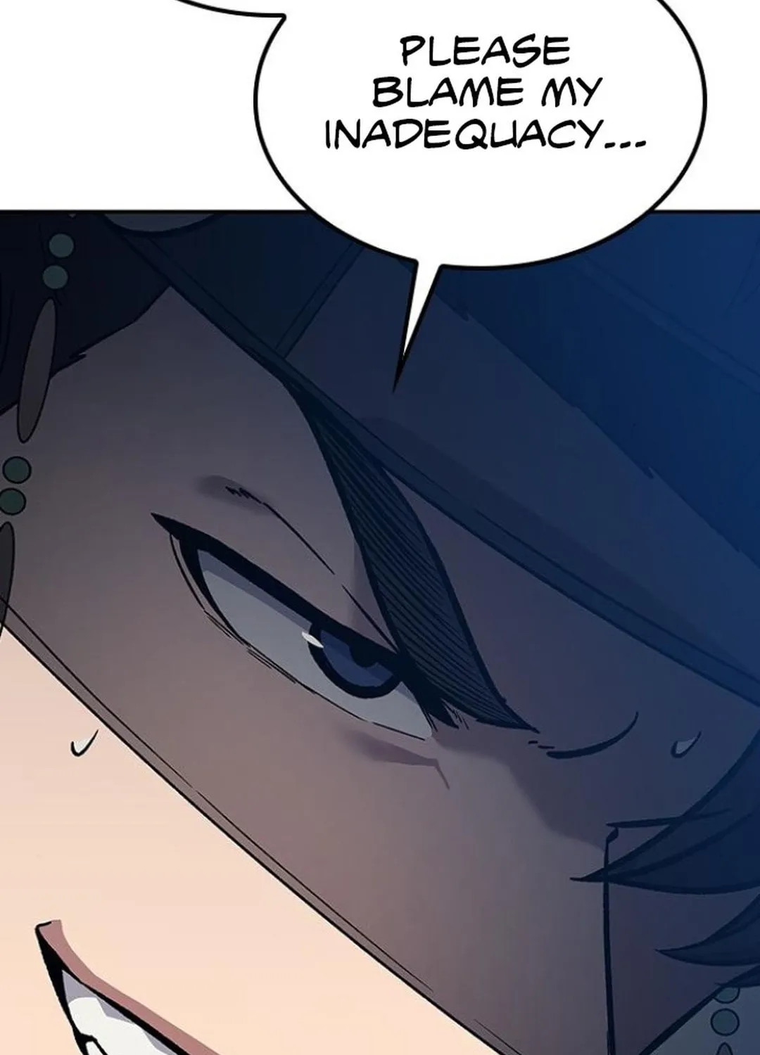 Doctor, Joseon Gada Chapter 33 page 67 - 