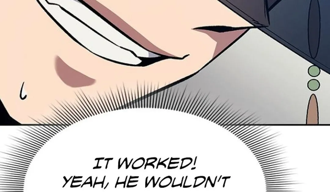 Doctor, Joseon Gada Chapter 33 page 68 - 