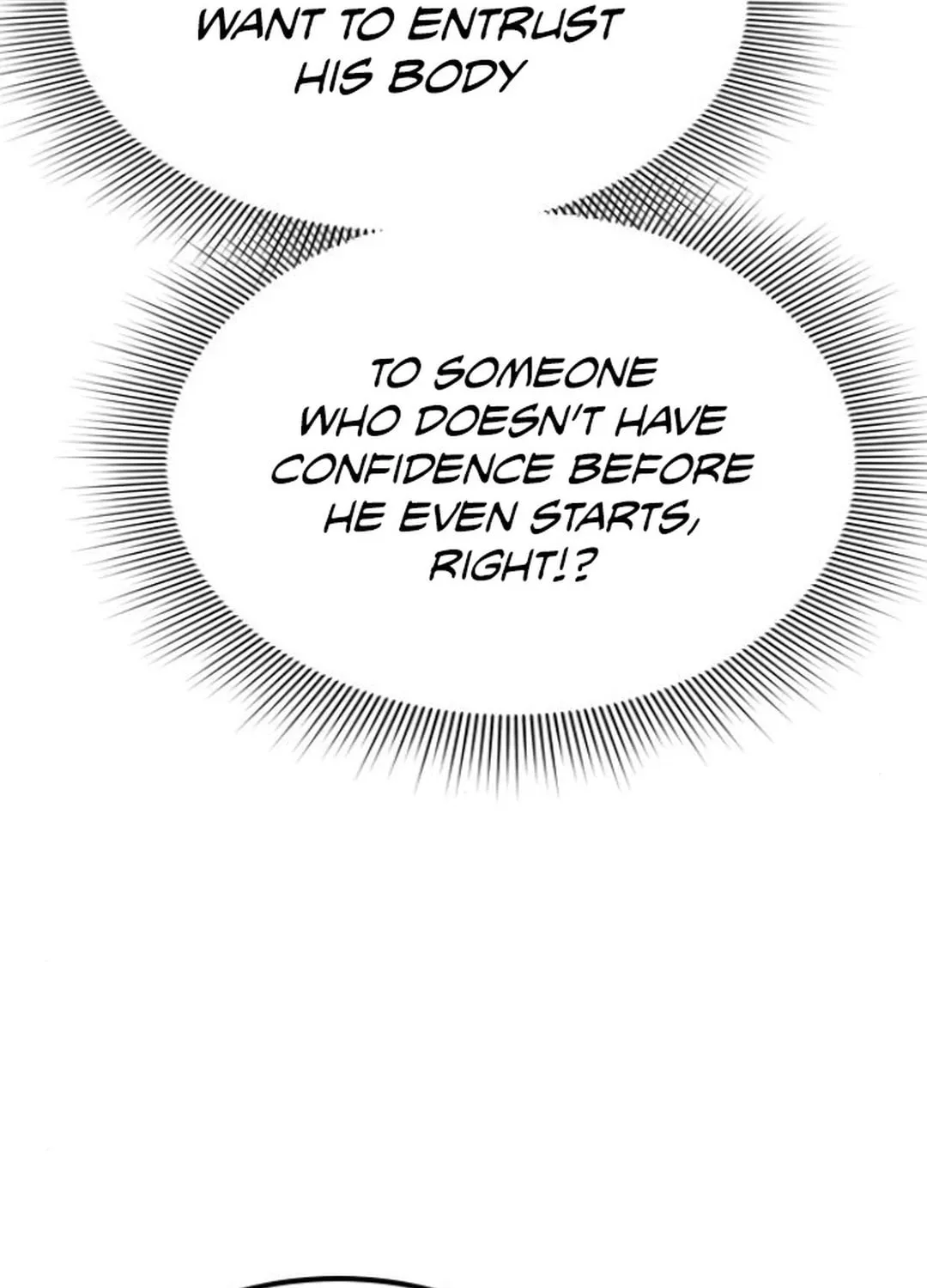 Doctor, Joseon Gada Chapter 33 page 69 - 