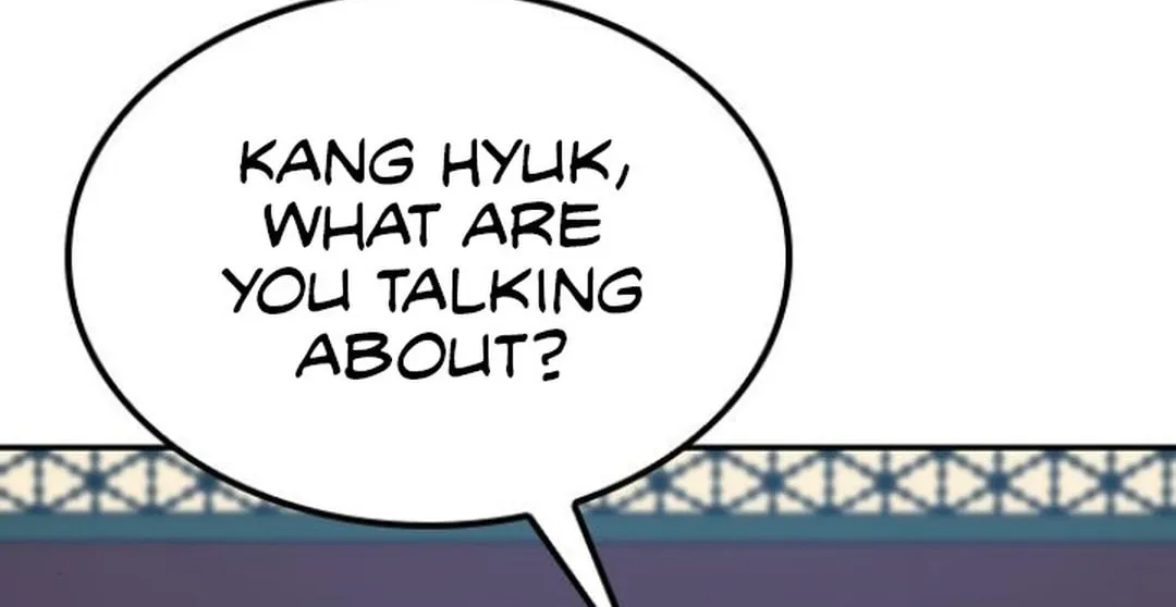 Doctor, Joseon Gada Chapter 33 page 70 - 