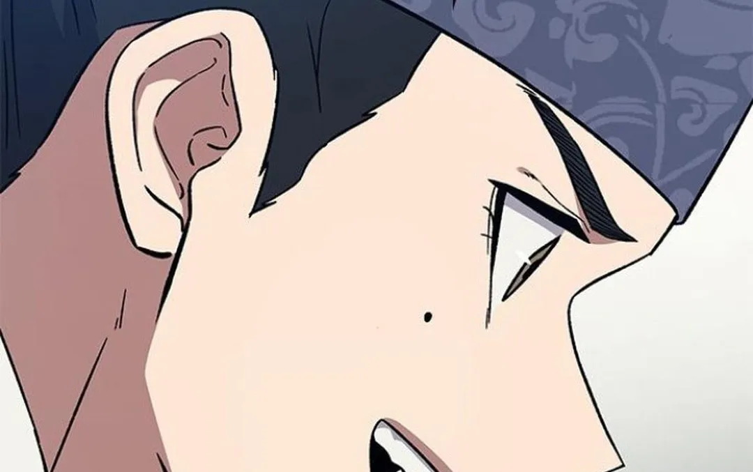 Doctor, Joseon Gada Chapter 33 page 8 - 