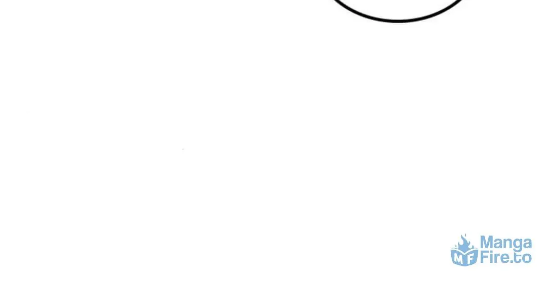Doctor, Joseon Gada Chapter 33 page 72 - 