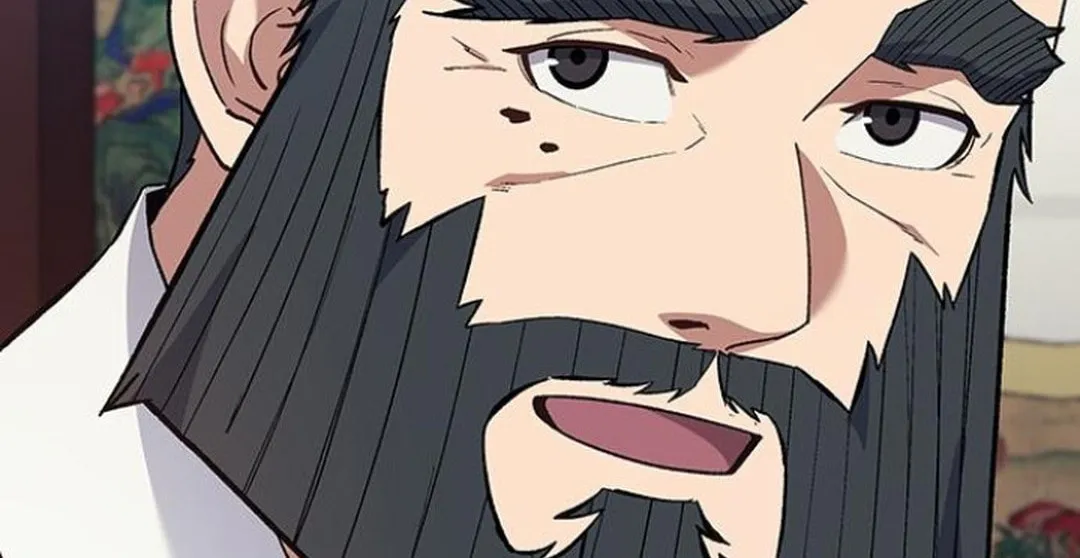 Doctor, Joseon Gada Chapter 33 page 74 - 