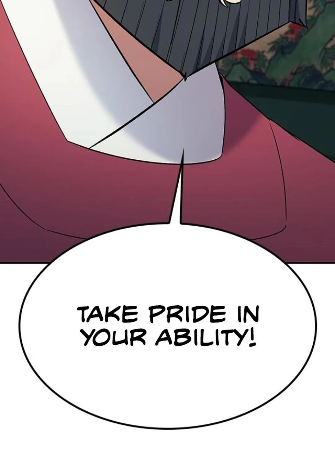 Doctor, Joseon Gada Chapter 33 page 75 - 