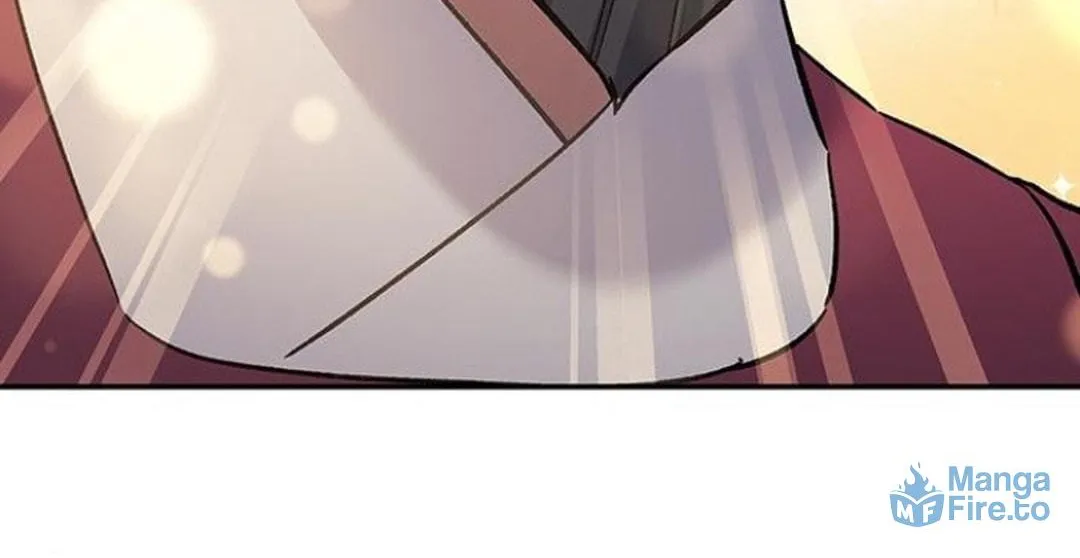 Doctor, Joseon Gada Chapter 33 page 78 - 