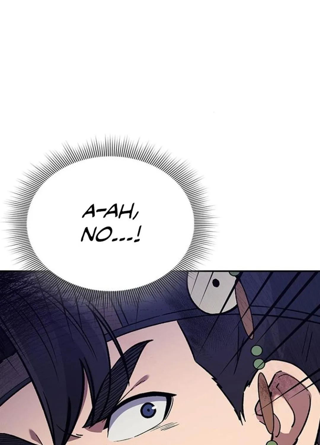 Doctor, Joseon Gada Chapter 33 page 79 - 