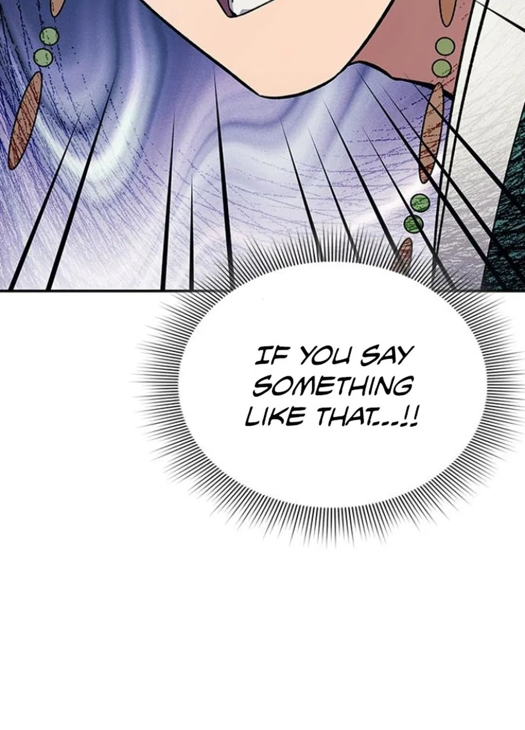 Doctor, Joseon Gada Chapter 33 page 81 - 