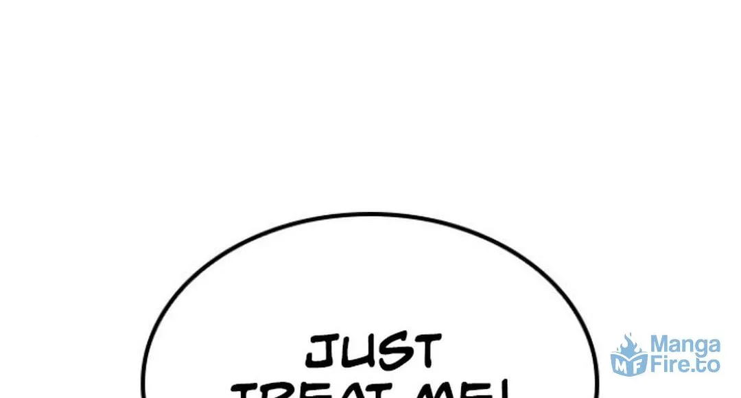 Doctor, Joseon Gada Chapter 33 page 84 - 