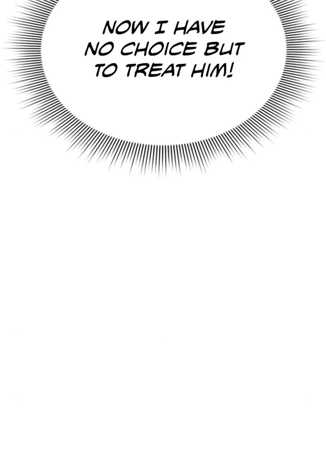 Doctor, Joseon Gada Chapter 33 page 87 - 
