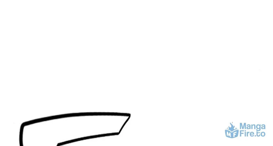 Doctor, Joseon Gada Chapter 33 page 90 - 