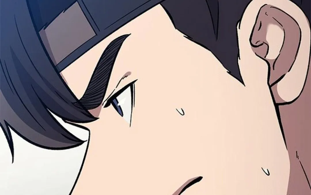 Doctor, Joseon Gada Chapter 33 page 10 - 