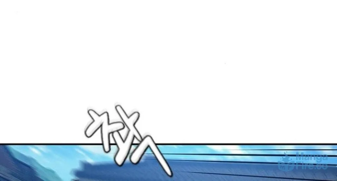 Doctor, Joseon Gada Chapter 33 page 96 - 