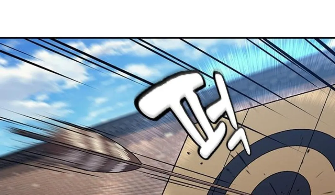 Doctor, Joseon Gada Chapter 33 page 98 - 