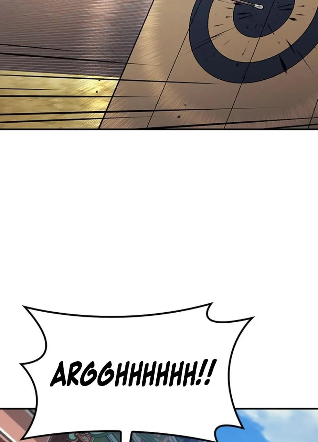 Doctor, Joseon Gada Chapter 33 page 99 - 