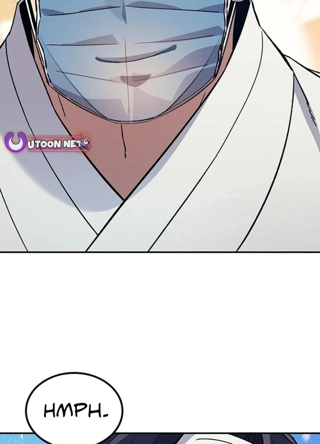 Doctor, Joseon Gada Chapter 34 page 103 - 