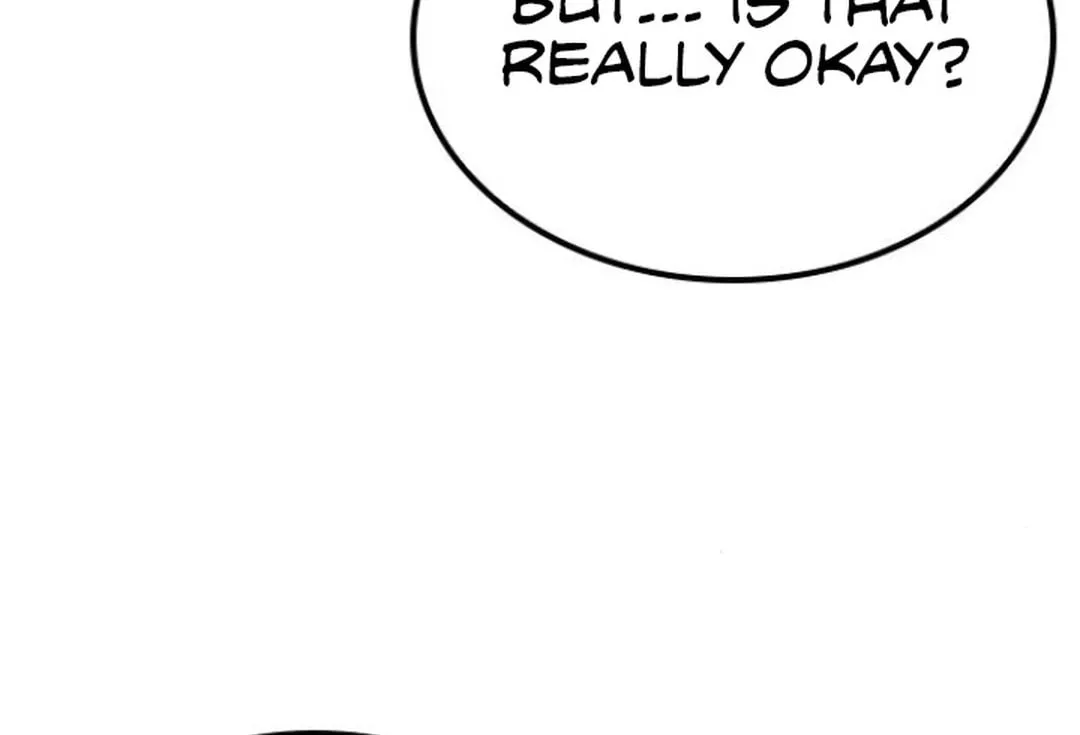 Doctor, Joseon Gada Chapter 34 page 113 - 