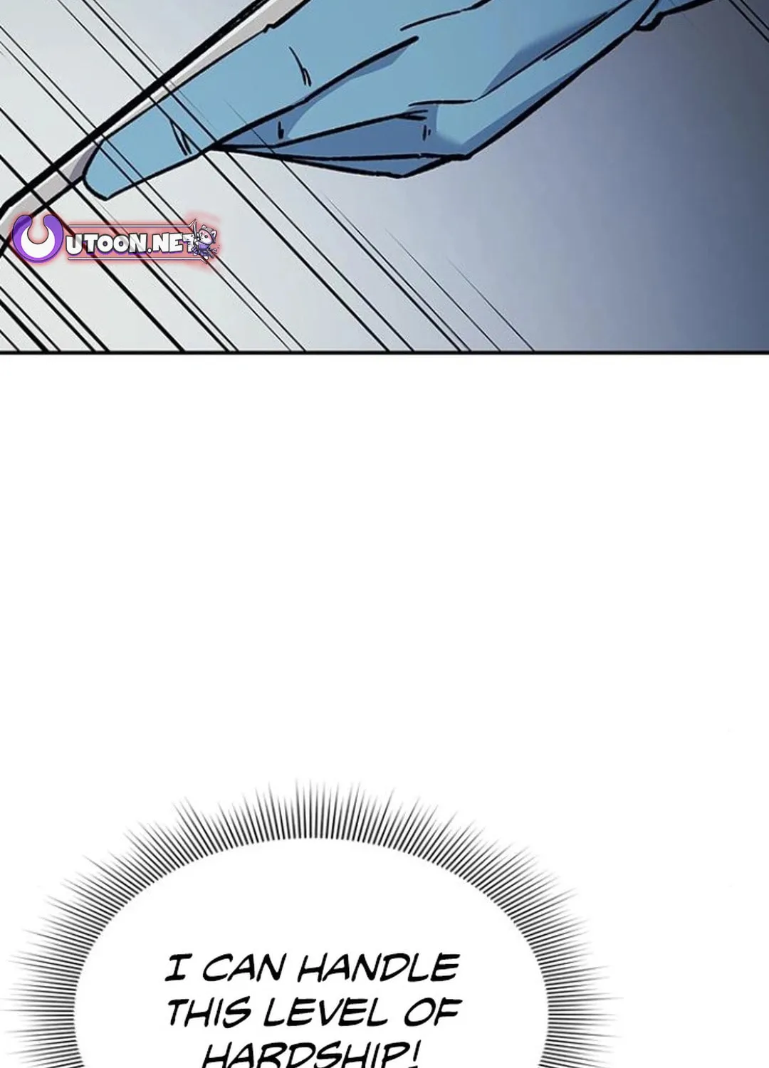 Doctor, Joseon Gada Chapter 34 page 117 - 