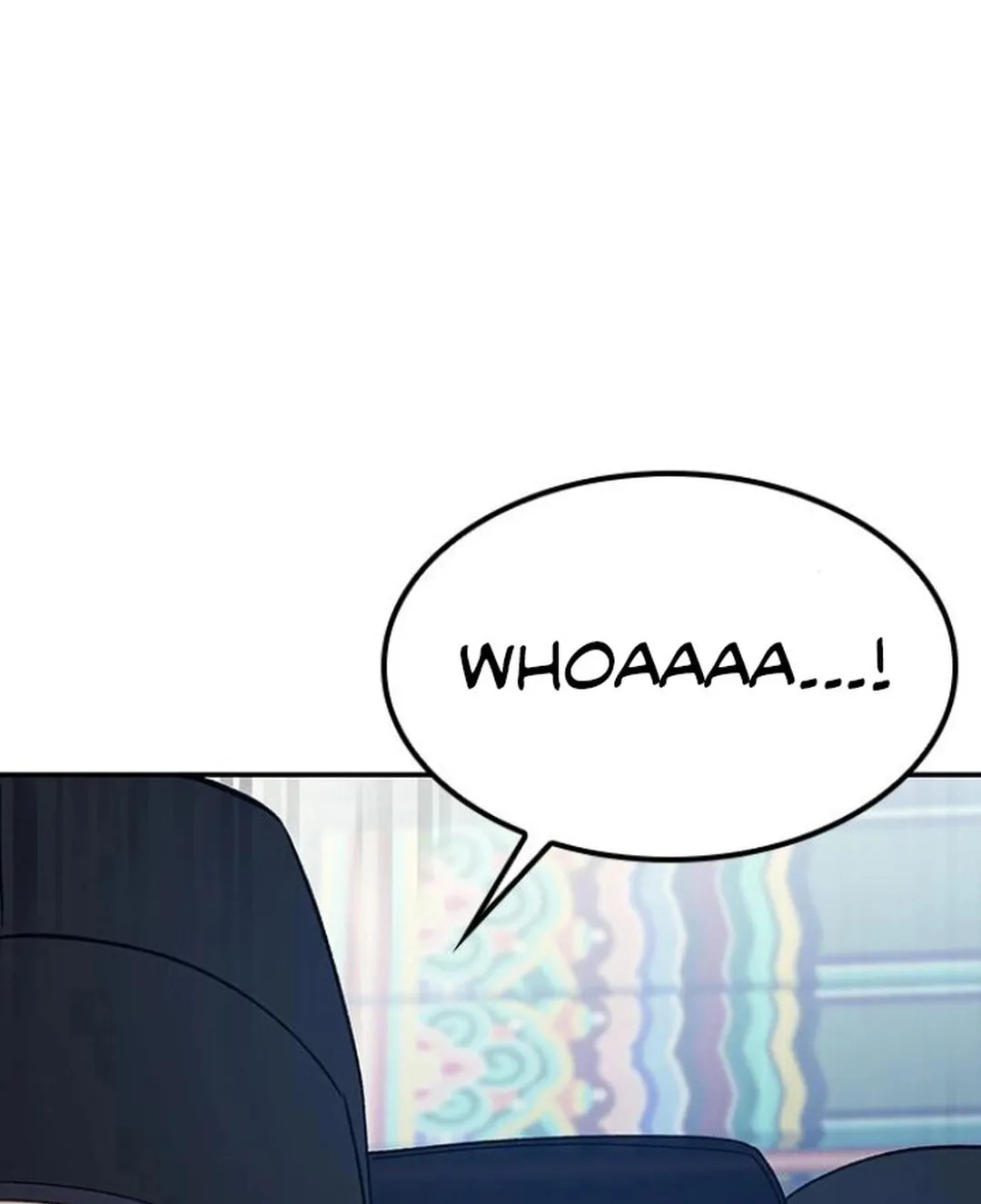 Doctor, Joseon Gada Chapter 34 page 119 - 