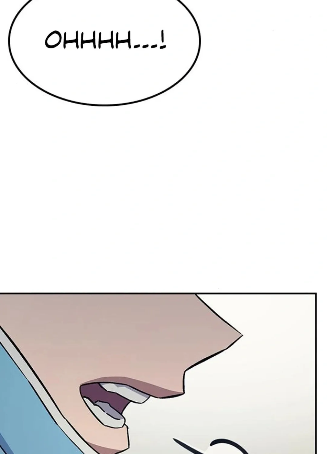 Doctor, Joseon Gada Chapter 34 page 121 - 