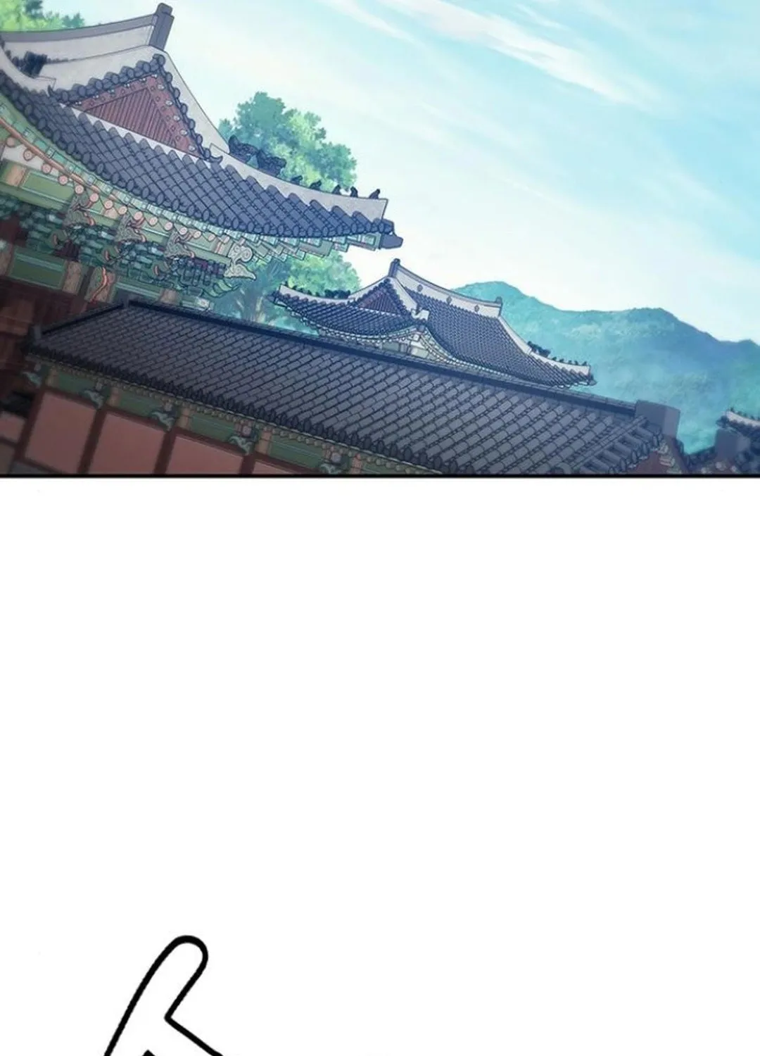 Doctor, Joseon Gada Chapter 34 page 127 - 