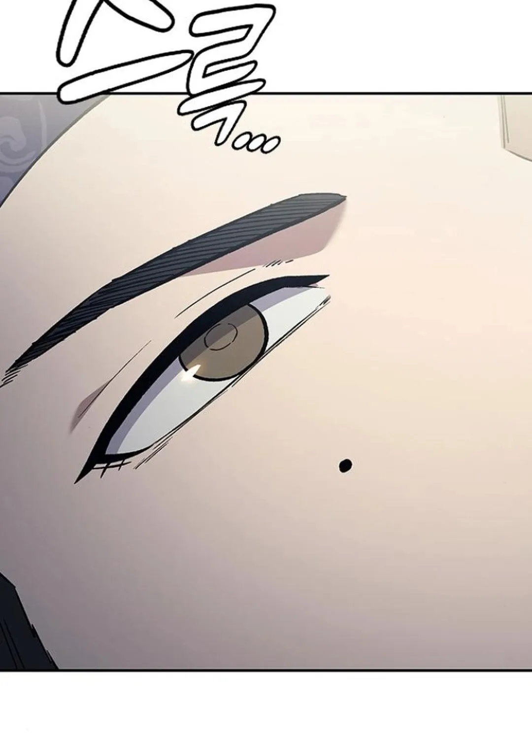 Doctor, Joseon Gada Chapter 34 page 128 - 