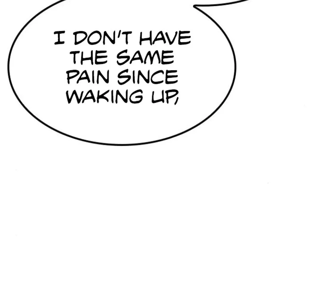 Doctor, Joseon Gada Chapter 34 page 133 - 
