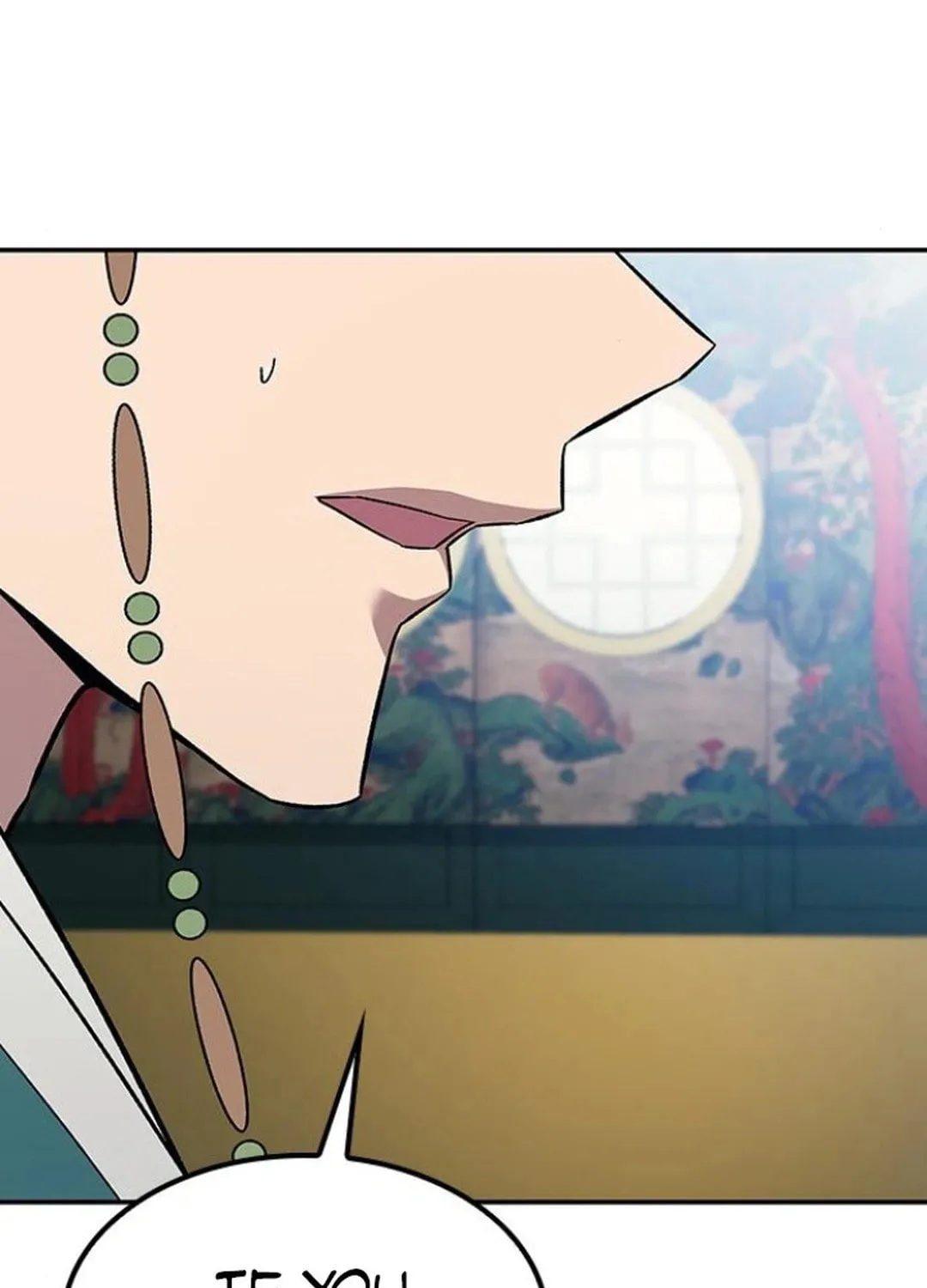 Doctor, Joseon Gada Chapter 34 page 138 - 