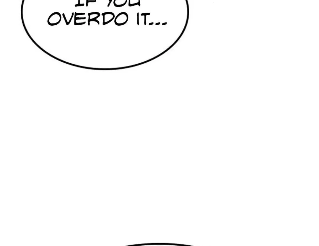 Doctor, Joseon Gada Chapter 34 page 139 - 