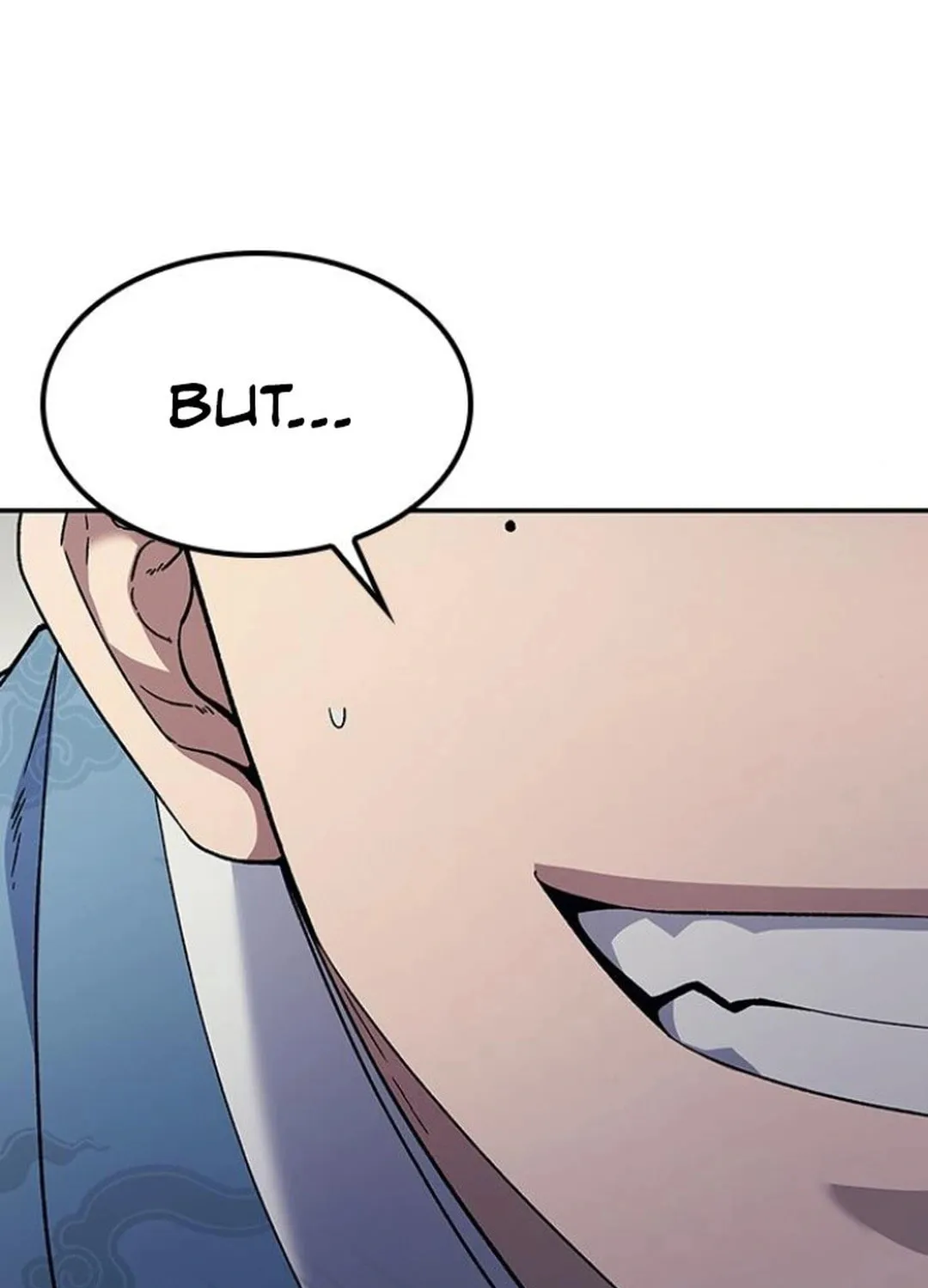 Doctor, Joseon Gada Chapter 34 page 15 - 