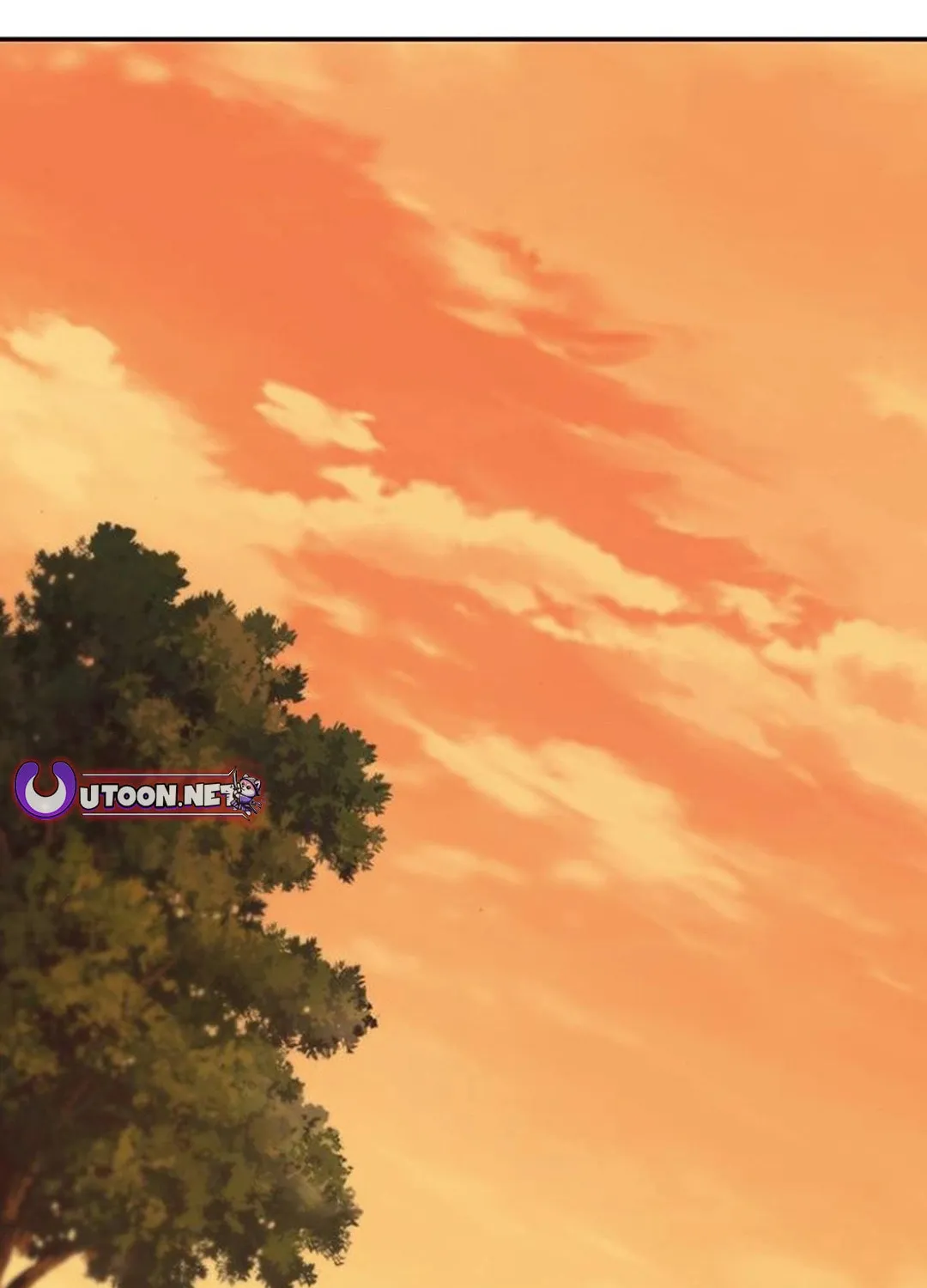Doctor, Joseon Gada Chapter 34 page 143 - 