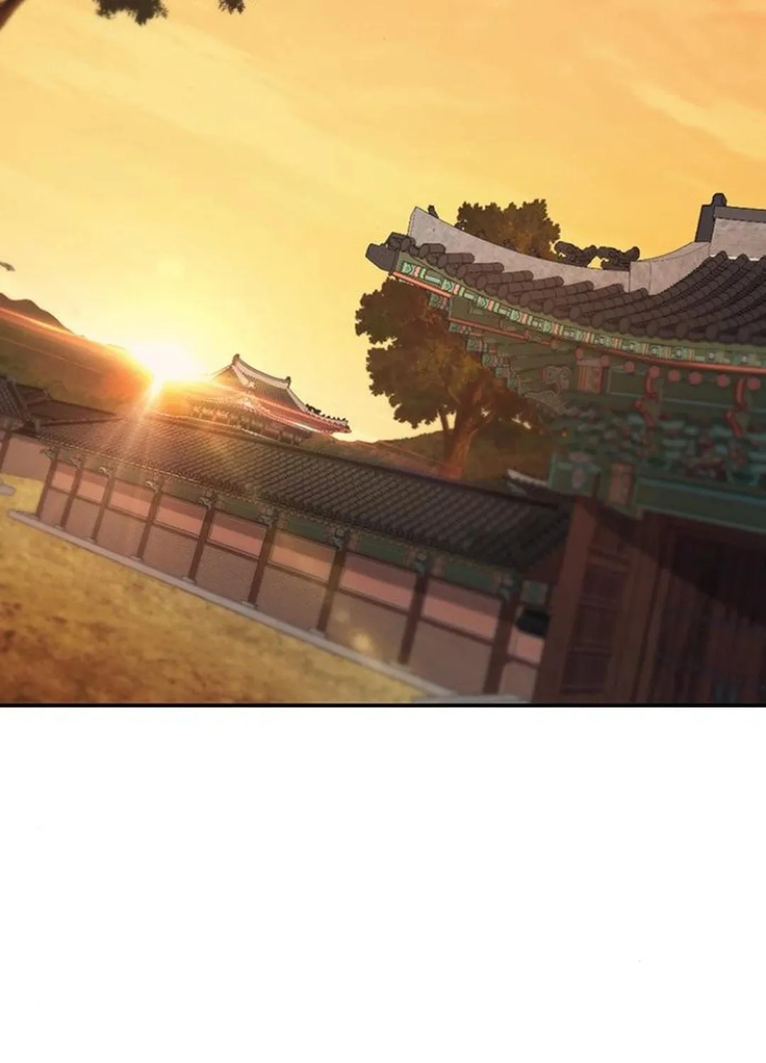 Doctor, Joseon Gada Chapter 34 page 144 - 