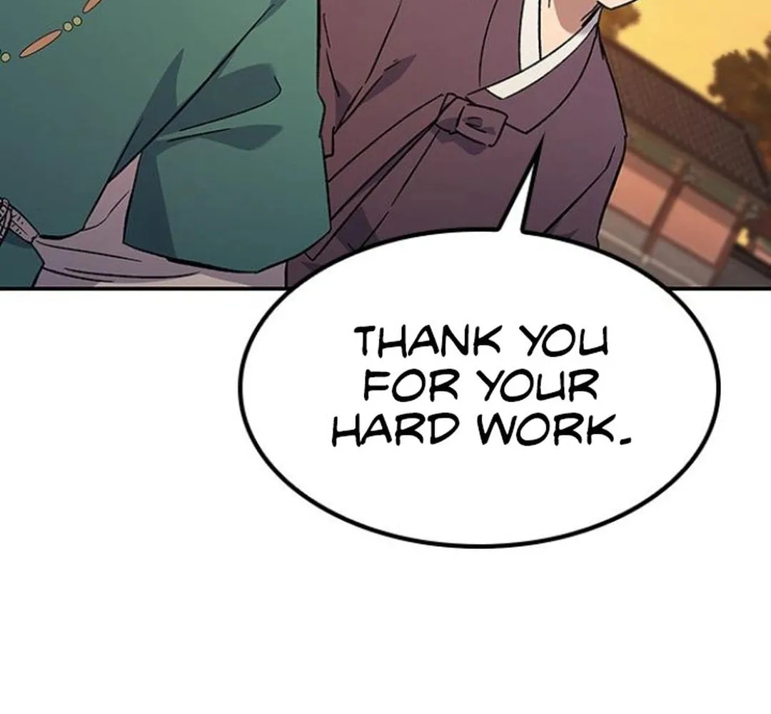 Doctor, Joseon Gada Chapter 34 page 146 - 