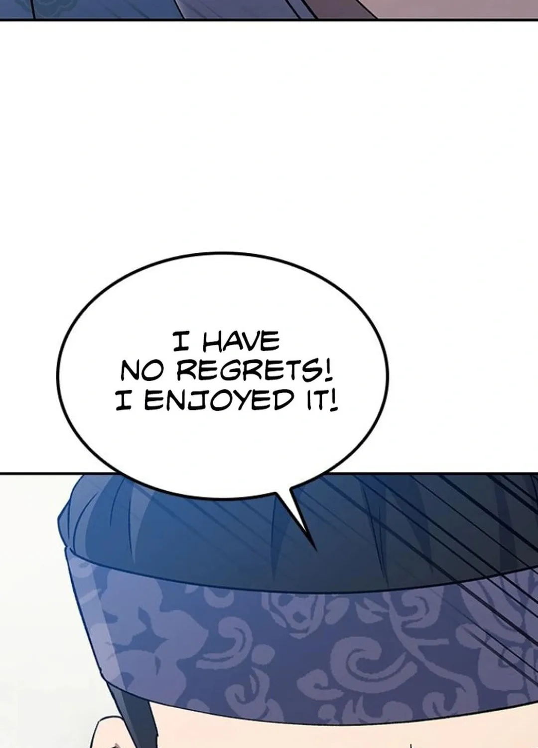 Doctor, Joseon Gada Chapter 34 page 16 - 