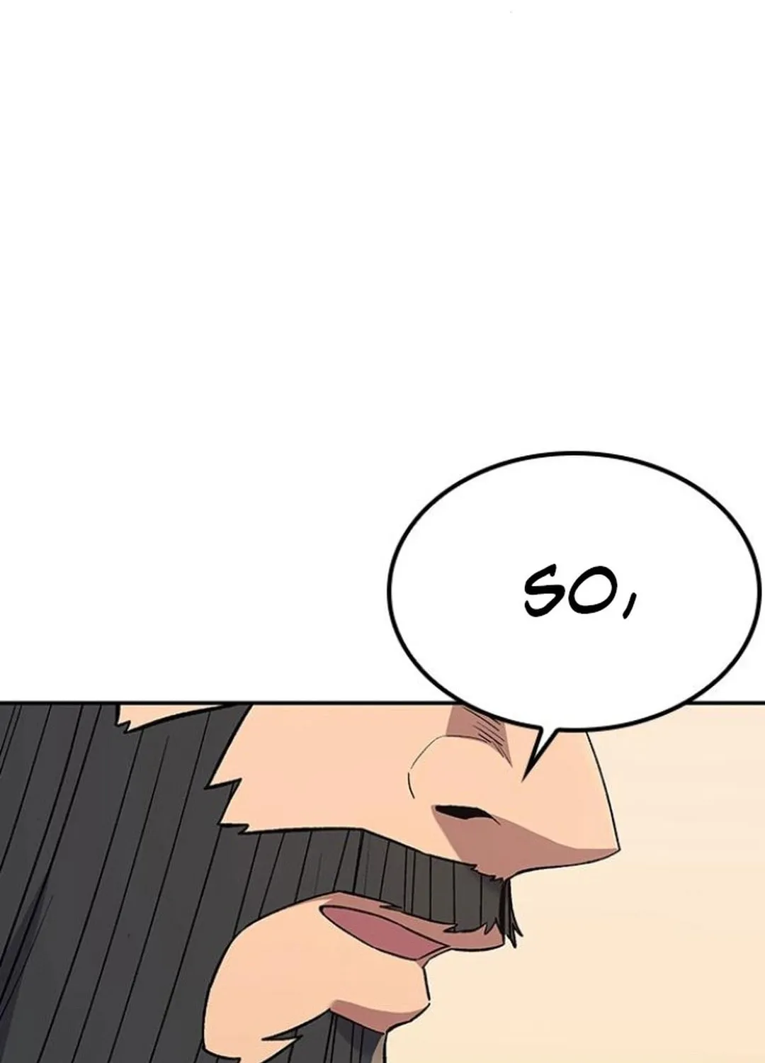 Doctor, Joseon Gada Chapter 34 page 156 - 