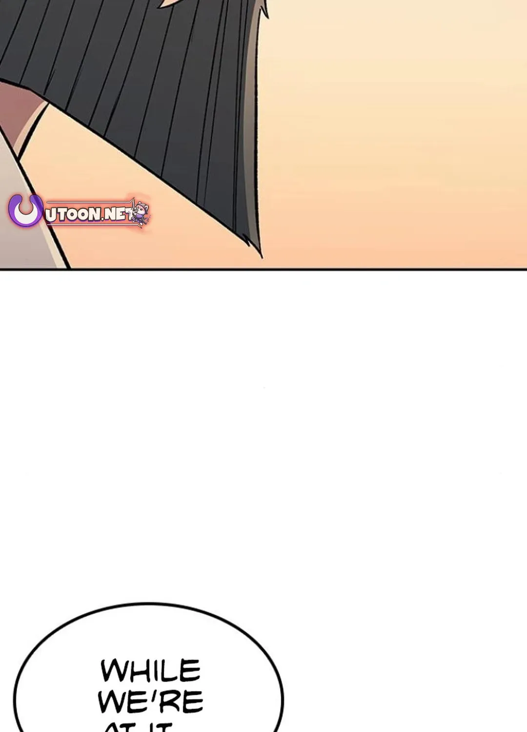 Doctor, Joseon Gada Chapter 34 page 157 - 