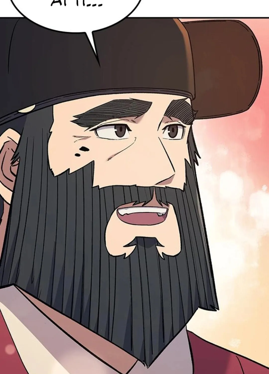 Doctor, Joseon Gada Chapter 34 page 158 - 