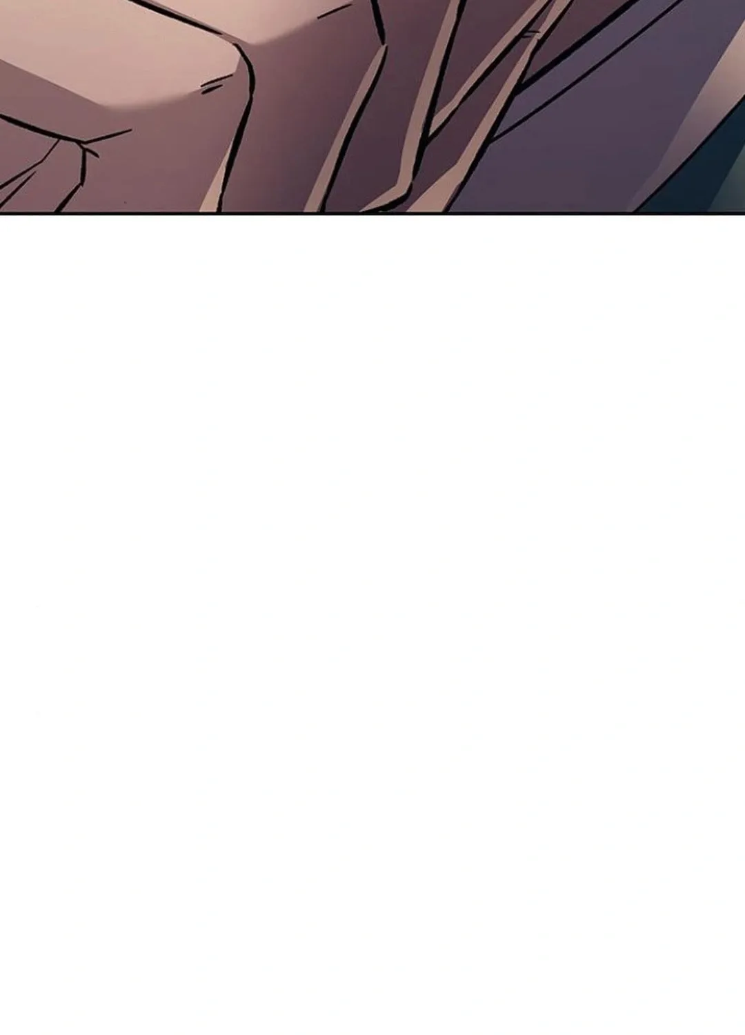 Doctor, Joseon Gada Chapter 34 page 170 - 