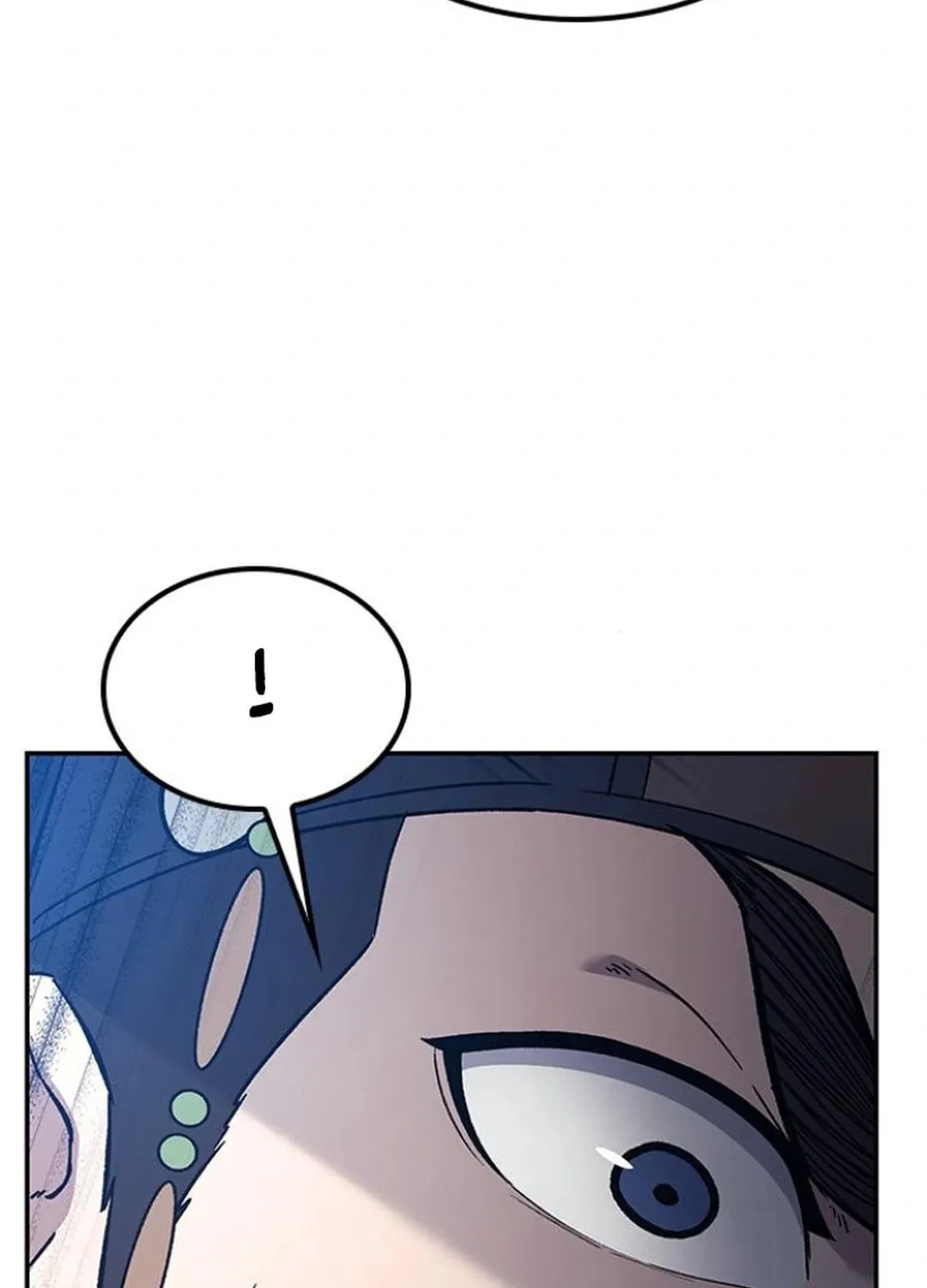 Doctor, Joseon Gada Chapter 34 page 18 - 