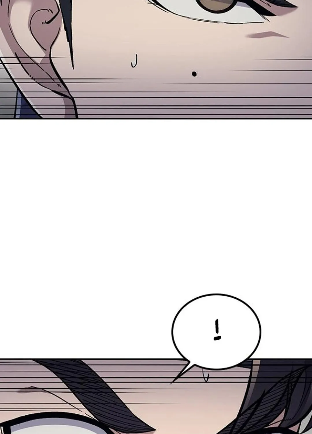 Doctor, Joseon Gada Chapter 34 page 26 - 