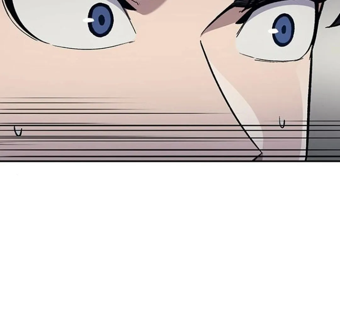 Doctor, Joseon Gada Chapter 34 page 27 - 
