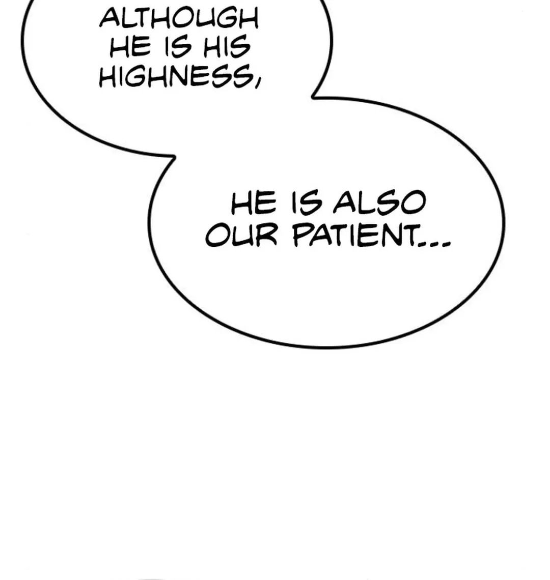 Doctor, Joseon Gada Chapter 34 page 40 - 