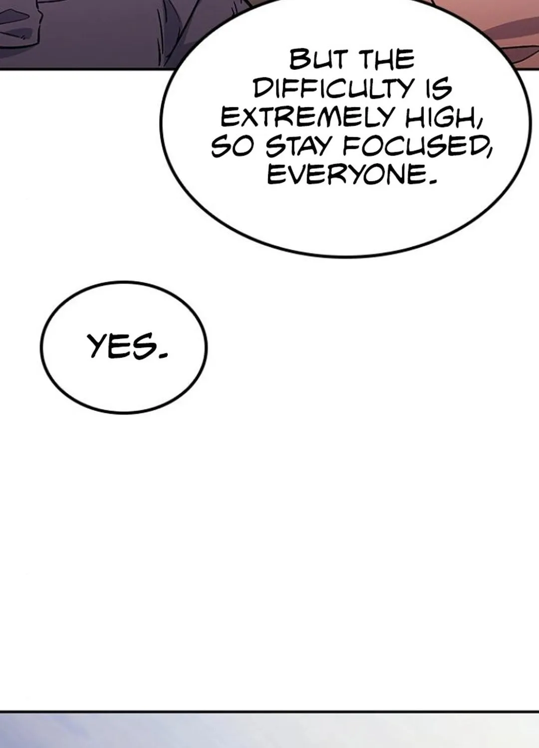 Doctor, Joseon Gada Chapter 34 page 56 - 